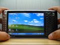 Raon Digital Everun (Review Part I) Raon Digital Everun (Review Part I)