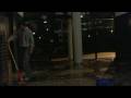 Rutger Hauer Filmfactory : Shit Happens (short film)