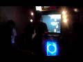 videos de NX2 - tarde aburrida Sergio - Feel the soul -_-