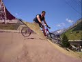 2 Alpes 2k7_3