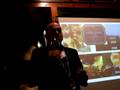 videos de Chateau Guiraud Sauternes Premiere Cru 1996