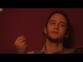 Griffin House - \"Better Than Love\" (Live) Griffin House - \"Better Than Love\" (Live)