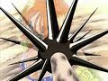 one-piece-polish-theme-song.html