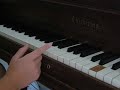 Tutorial on Mercinaries 2 Oh no You Didn\ Tutorial on Mercinaries 2 Oh no You Didn\