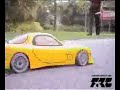 auta zdalnie sterowane drift auta zdalnie sterowane drift