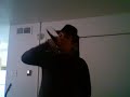 Original Song: End It all