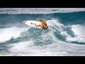 Dzeko And Torres Hurricane Official Music Video and Lyrics
