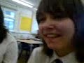 the funniest bits of year 11