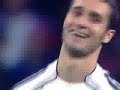 TOP 20 Gols perdidos / Goals misses TOP 20 Gols perdidos / Goals misses