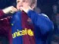 TOP-20-Gols-perdidos