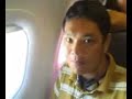 Cebu Pacific RP-C3246 @ NAIA-3