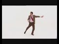فيديو كليب لاغنية يتربا فى عزو