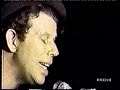 Tom Waits - Burma Shave Tom Waits - Burma Shave