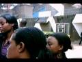 videos de Week 2_FYB Committe 2.mpg