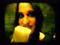 Coal-Chamber-with-Oz
