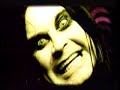 Coal-Chamber-with-Oz