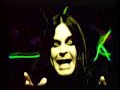 Coal-Chamber-with-Oz