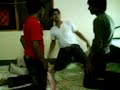 magic vdo