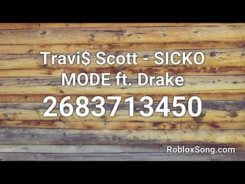 travis sicko travi