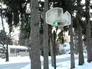 Doug's Drills [Part 2]