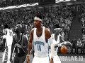 nba live 10 carmelo sample