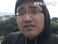 Violencia en San Marcos - hablan los sanmarquinos