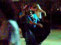 soiree egyptienne soiree egyptienne