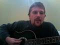 videos de Heroes.m4v