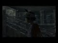Ico is the sequal of Shadow of the Colossus but it was made first. the original name for Shadow of the Colossus was Nico.