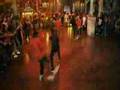 Step up 2 - 410 Last Dance