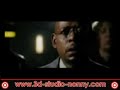 the-air-i-breathe-movie-trailer.html