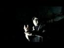 kool-savas-der-beweis-making-of-version-bilder-d2n.html