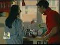  - MovieZen Video