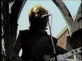 Fee Fi Fo Fum Live At Sunday Jump Performs Hallowee
