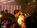 SOP BTS clip 3