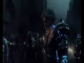 i looooove the bloodhund gang... and hellgate: london