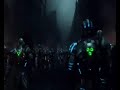 i looooove the bloodhund gang... and hellgate: london