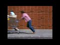 Funny Scene from Attack Of The Killer Tomatoes