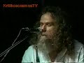 Psarantonis-Na Kamo Thelo Taraxi