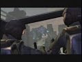 NAVGTR B-roll: Halo 2 Bungie 1081 NAVGTR B-roll: Halo 2 Bungie 1081