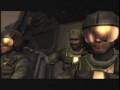 NAVGTR B-roll: Halo 2 Bungie 1081