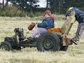 Our Quad