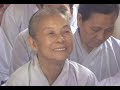 Nghịch Cảnh&Thử Thách 2/5