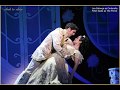 Finale-Cinderella