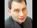hopi-debates-nick-cohen-2.html