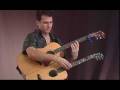 videos de Scott Stenten- Take Five Sketches - DVD - CD