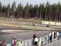 Powerdrift Runde 1 Vaaler 11 Mai