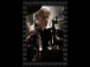YARDBIRDS LIVE , VIENNA AUSTRIA HEART FULL OF SOUL 4-1-2003.wmv