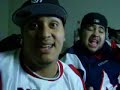 follow me by aly - us parody