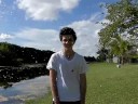 allan busting